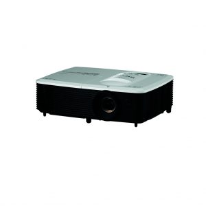 RICOH PJ X2440