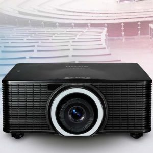 RICOH PJWXL6281