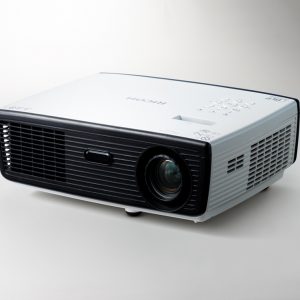 Ricoh PJ S2340-X2340