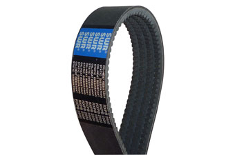 Industrial Banded belt