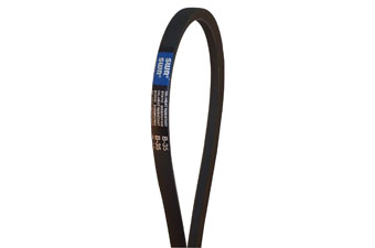 Industrial Classical V-belt