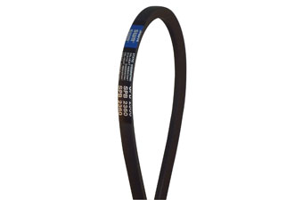 Wedge belt