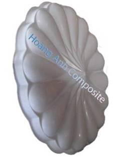 Composite product