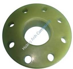 FRP Flange