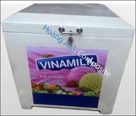 Cool box