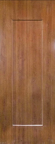 ABS Door