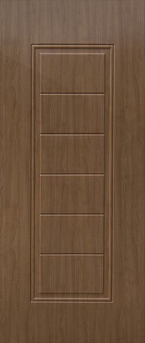 ABS Door