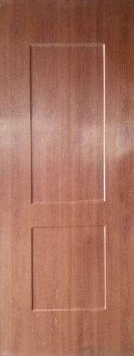 ABS Door