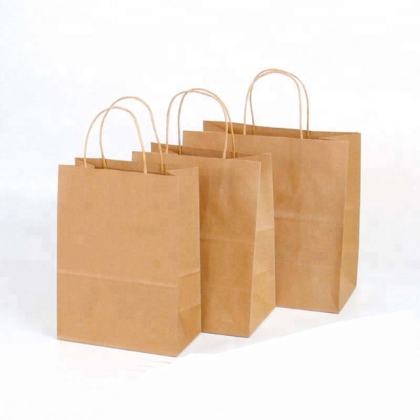 Paper bag adhesives
