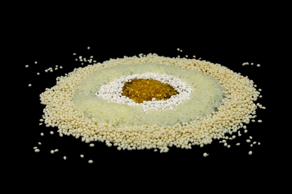 Hotmelt adhesives