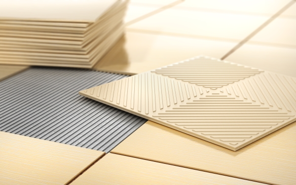 Construction & Building adhesives