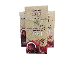 3 in 1 Instant coffee 170g