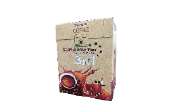 3 in 1 Instant coffee 340