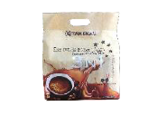 3 in 1 Instant coffee 850