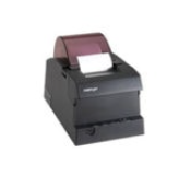 Aura PP-5200 Receipt printer