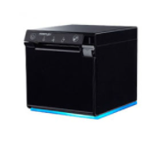 Aura PP-7600 Receipt printer