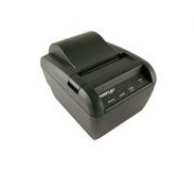 Aura PP-8800 Receipt printer