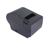 Aura PP-8900 Receipt printer