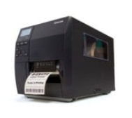 B-EX4T2 Barcode printer