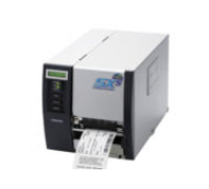B-SX5T Barcode printer