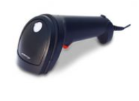 CD-4870 Barcode scanner