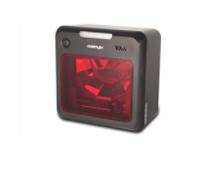 Posiflex Barcode scanner