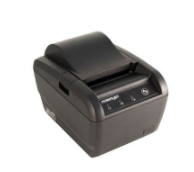 Aura PP-6901 Receipt printer