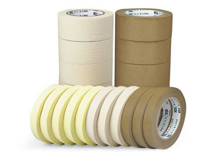 Adhesive tape