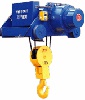 Hoist