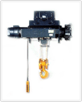 Hoist
