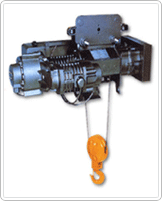 Hoist