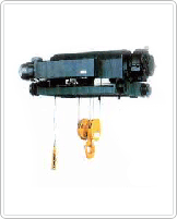 Hoist