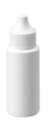 150ml Bottle