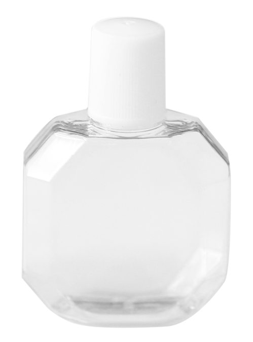 15ml Bottle
