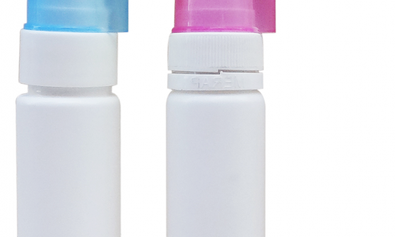 70ml Bottle