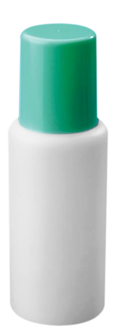 DPN05 Bottle