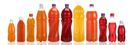 PET Bottle