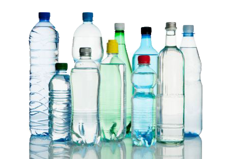 PET Bottle