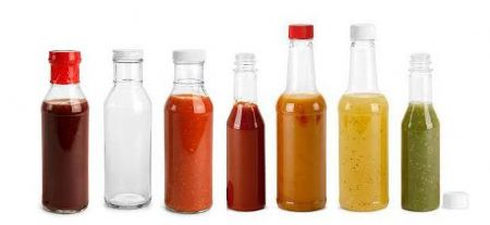 PET Bottle