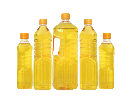 PET Bottle
