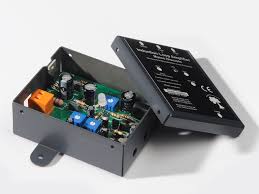 Box build