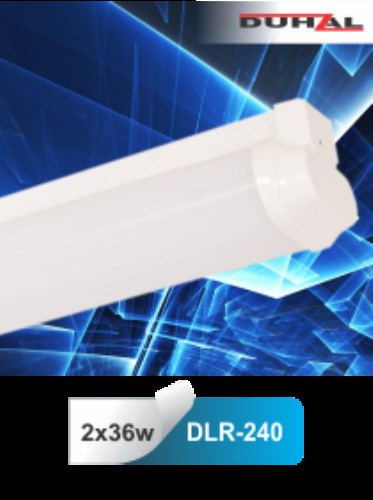 DLR 240