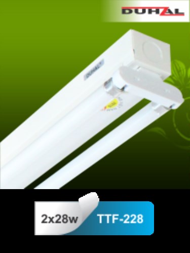 TTF 228