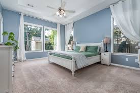 Interior paint
