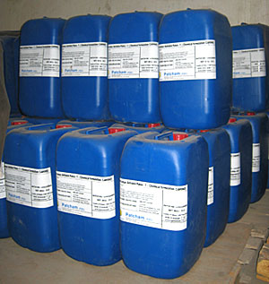Antiskin Patox-1