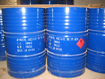 Butyl Acetate