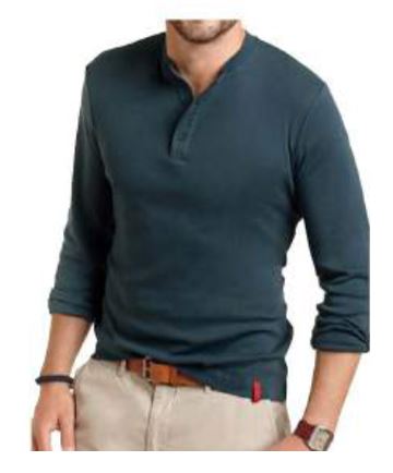 Men Style Galary