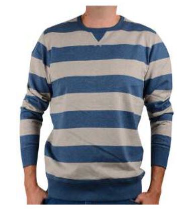 Men Style Galary