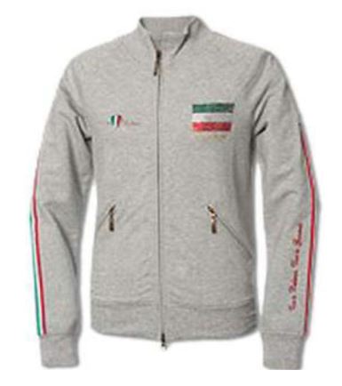 Men Style Galary