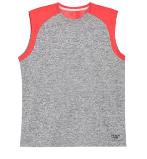 Men Style Galary
